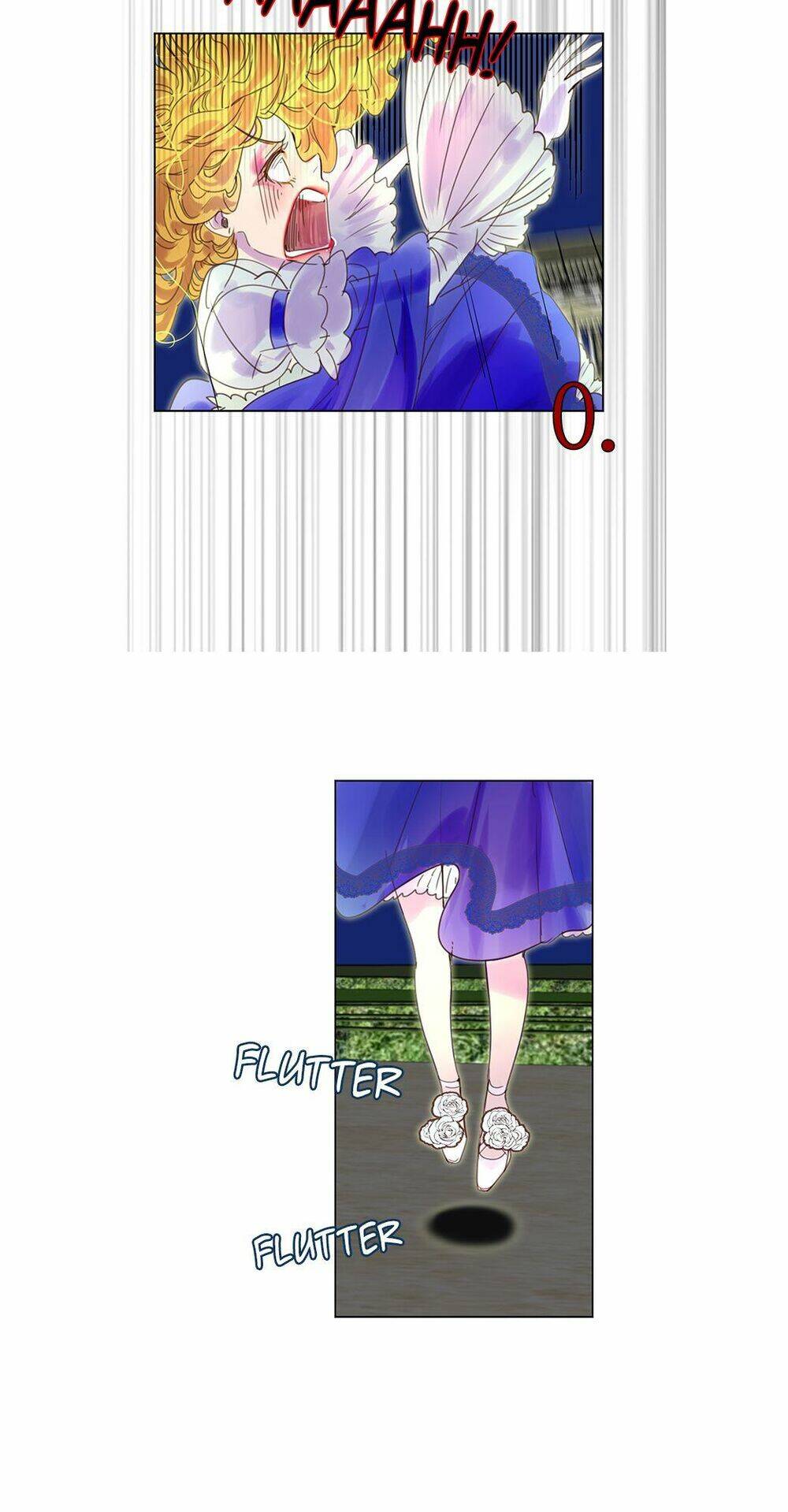 Tôi Không Phải Là Người Tốt Chapter 44 - Trang 2