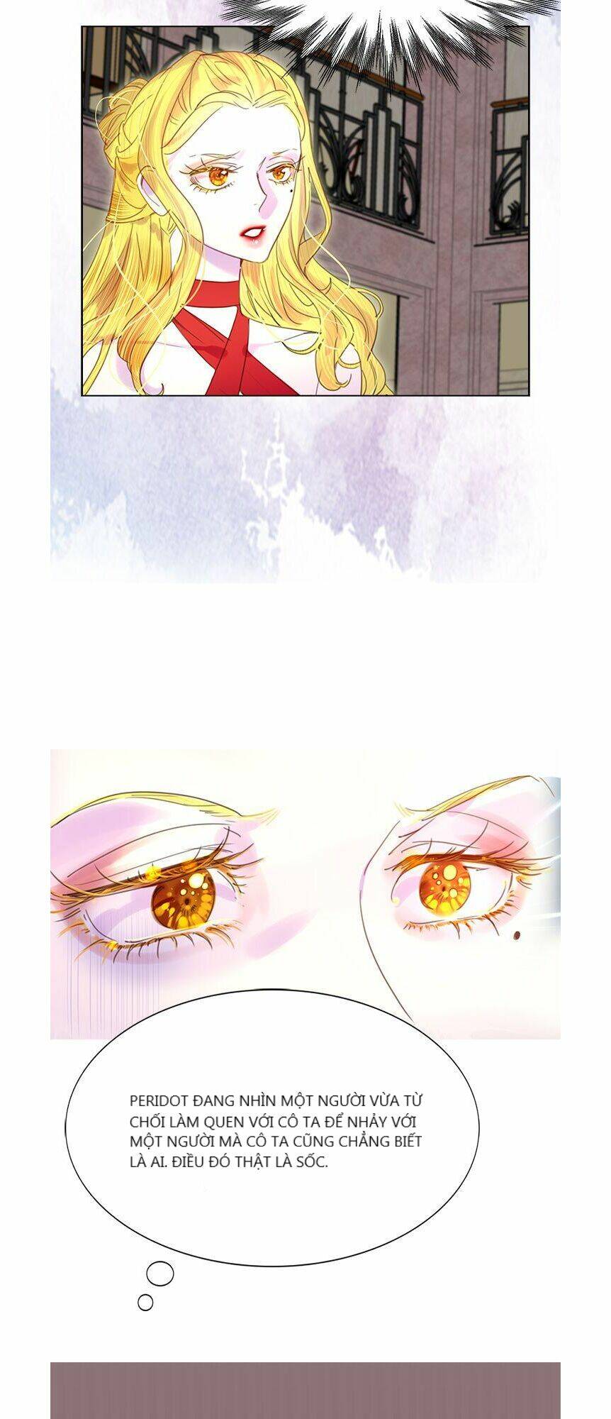 Tôi Không Phải Là Người Tốt Chapter 45 - Trang 2