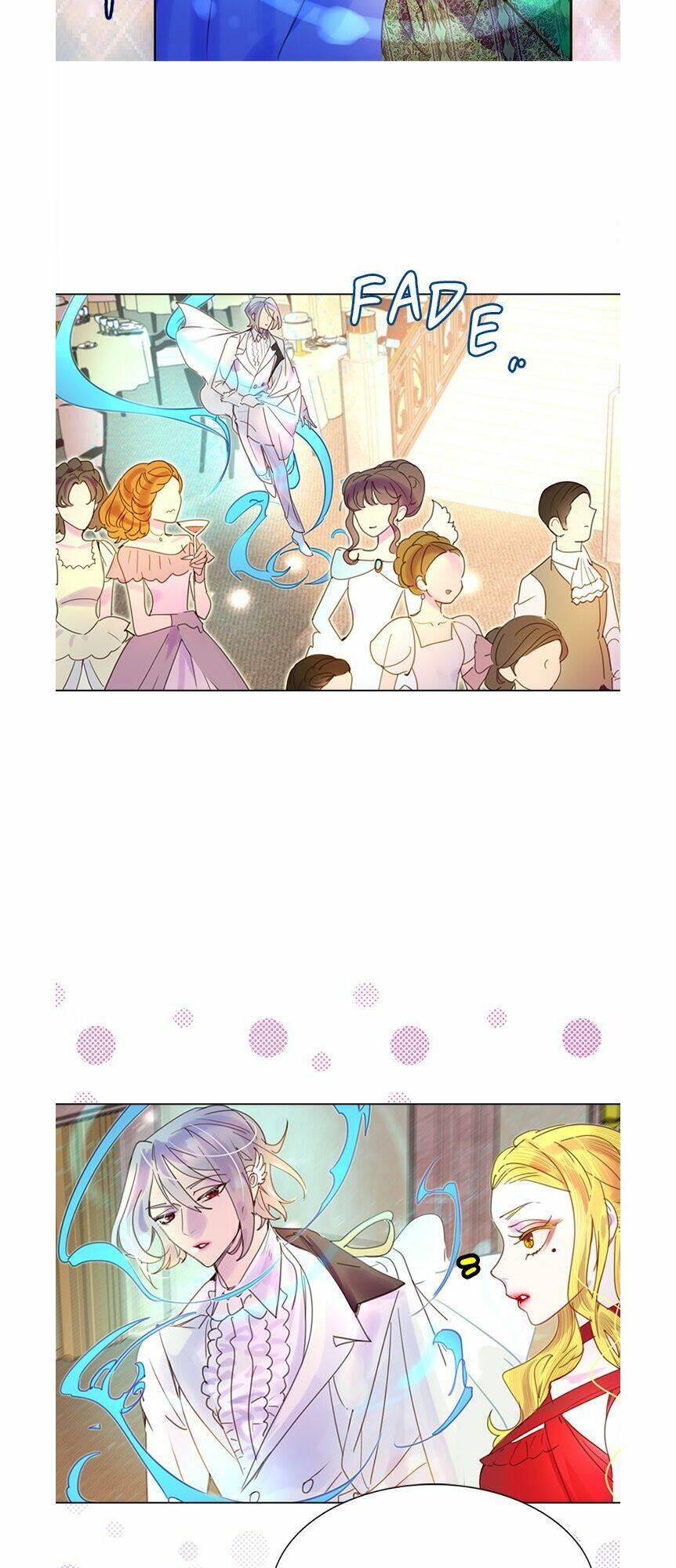 Tôi Không Phải Là Người Tốt Chapter 45 - Trang 2