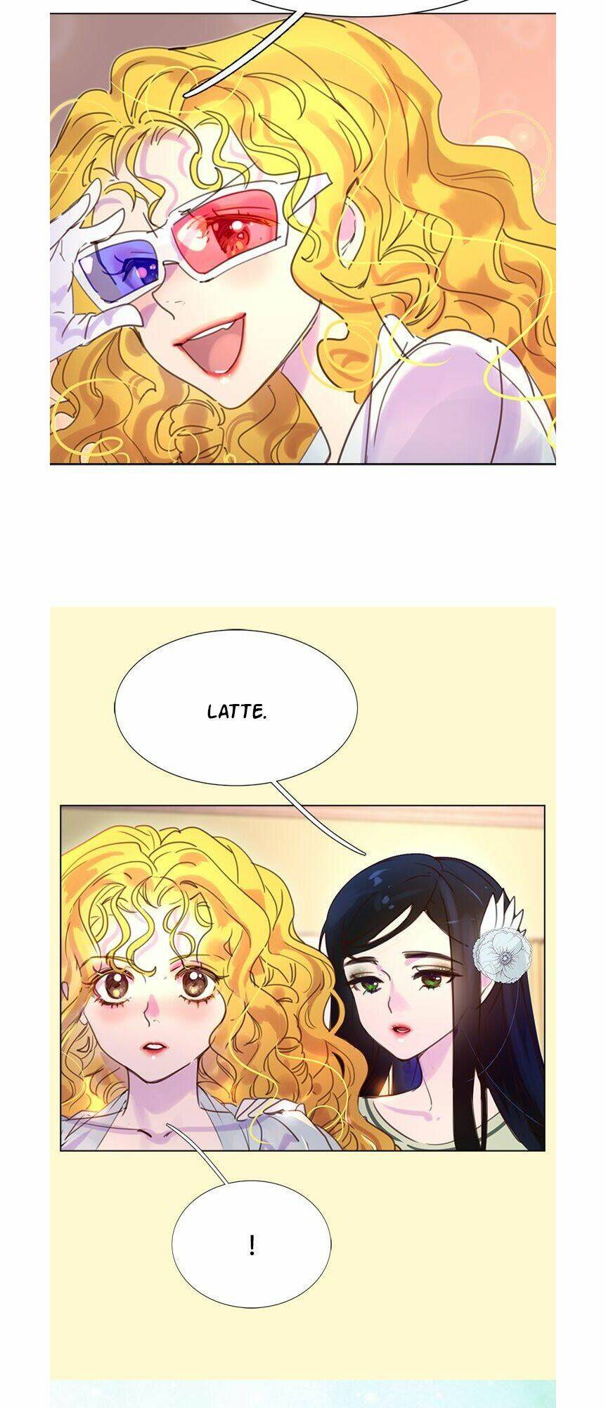 Tôi Không Phải Là Người Tốt Chapter 45 - Trang 2