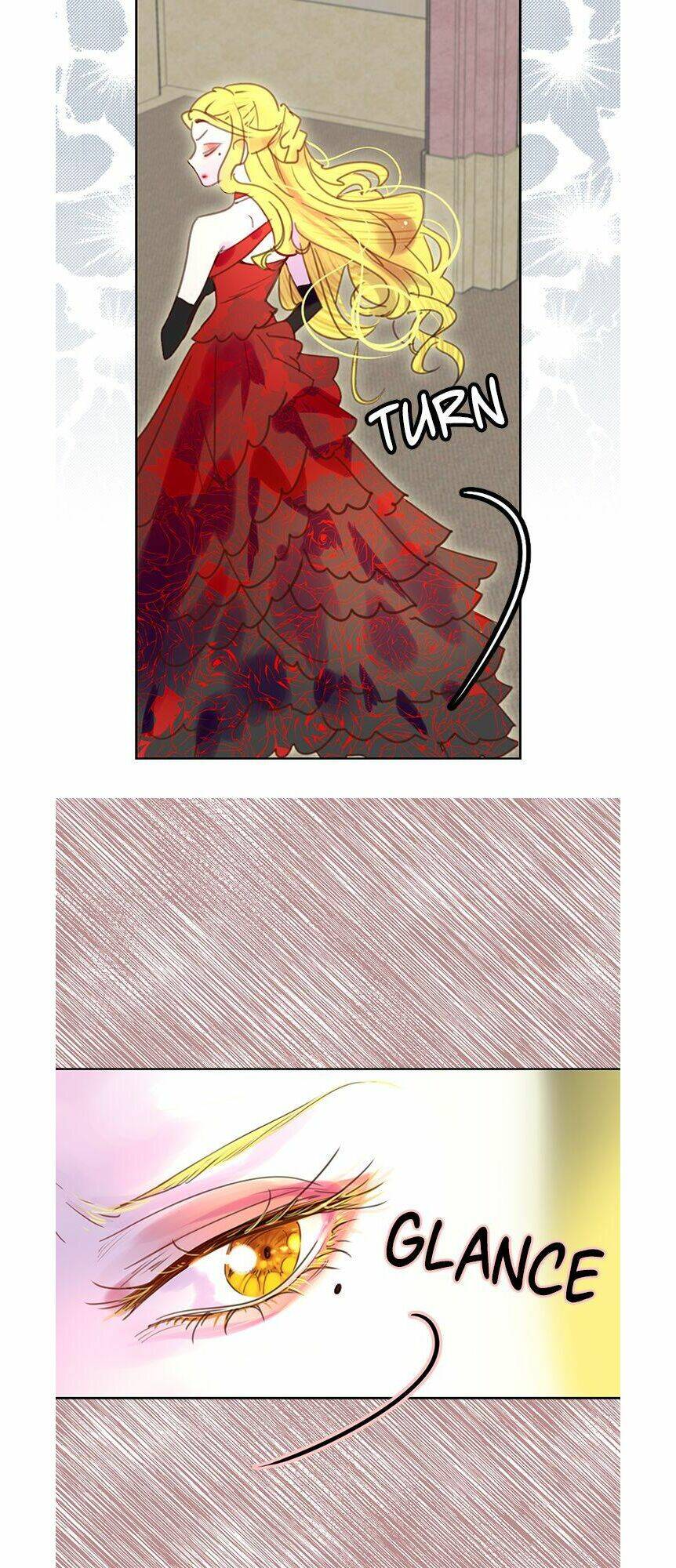 Tôi Không Phải Là Người Tốt Chapter 46 - Trang 2