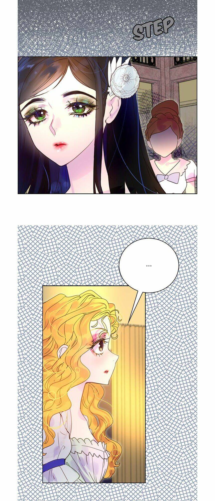 Tôi Không Phải Là Người Tốt Chapter 46 - Trang 2