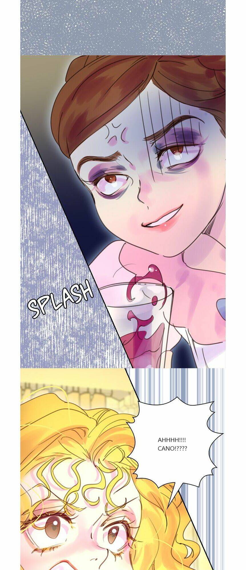 Tôi Không Phải Là Người Tốt Chapter 46 - Trang 2