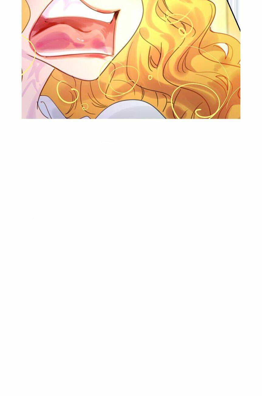 Tôi Không Phải Là Người Tốt Chapter 46 - Trang 2