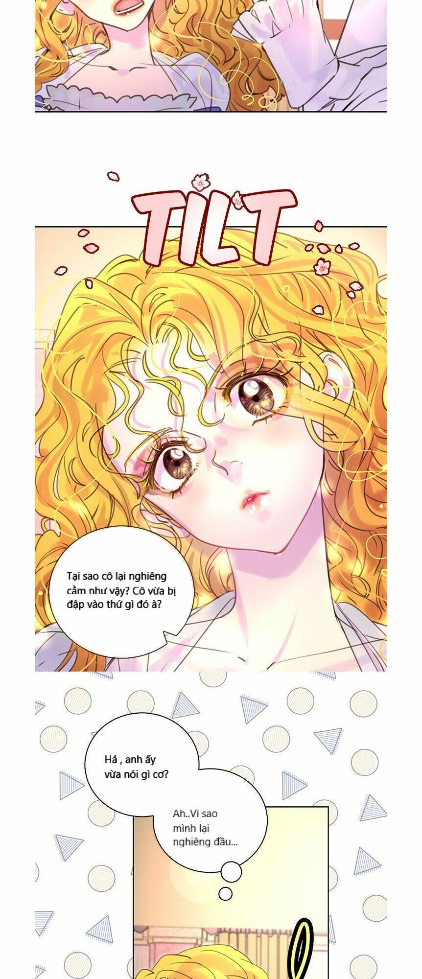 Tôi Không Phải Là Người Tốt Chapter 46 - Trang 2