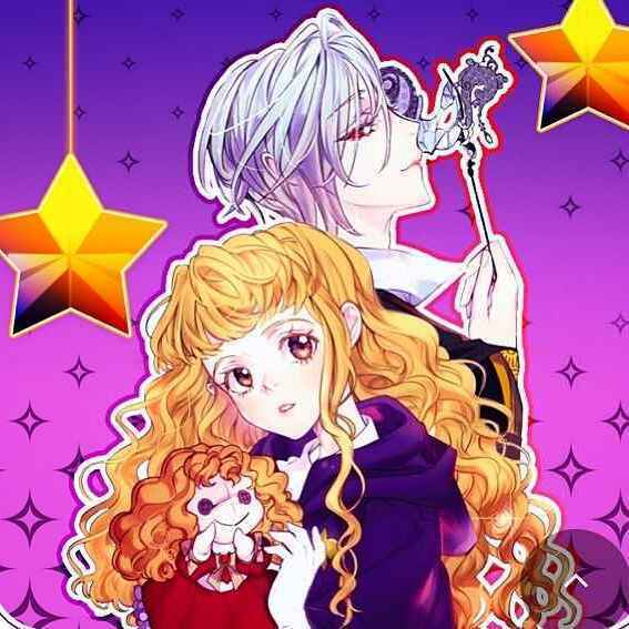 Tôi Không Phải Là Người Tốt Chapter 47 - Trang 2