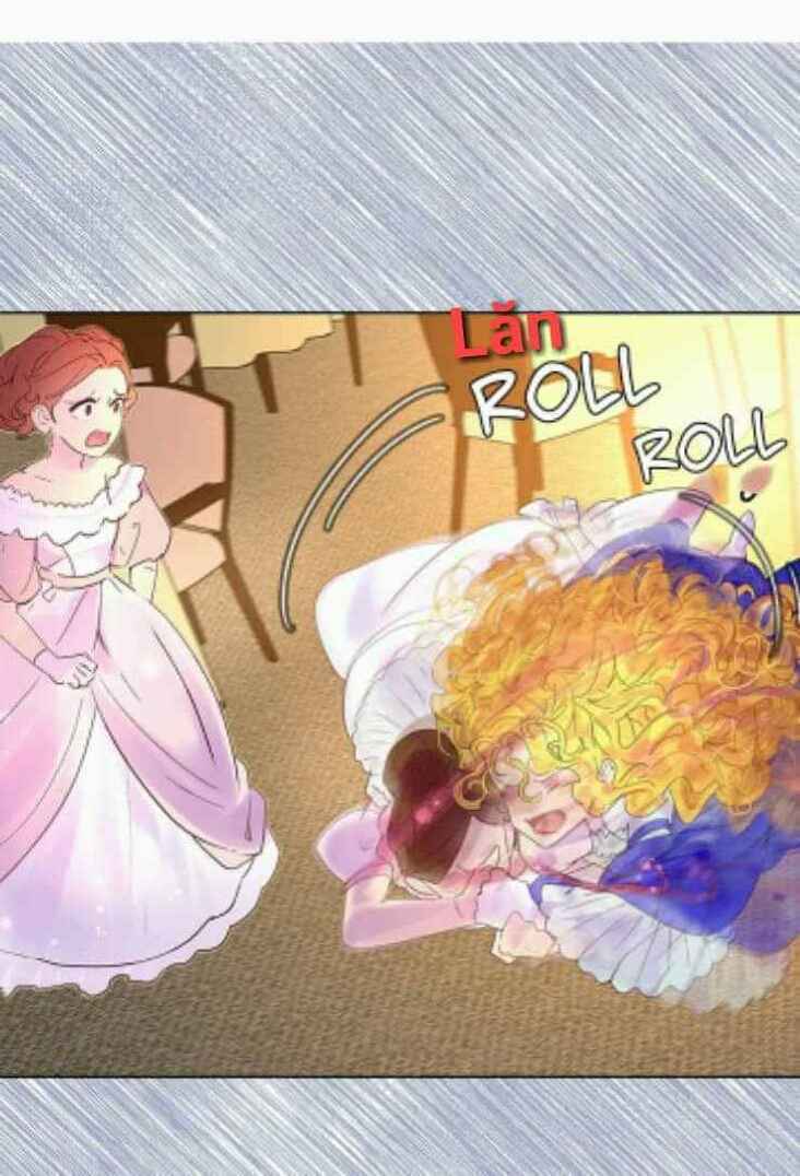 Tôi Không Phải Là Người Tốt Chapter 47 - Trang 2