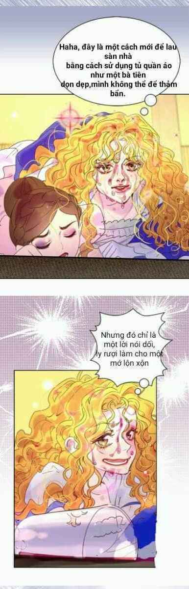 Tôi Không Phải Là Người Tốt Chapter 47 - Trang 2