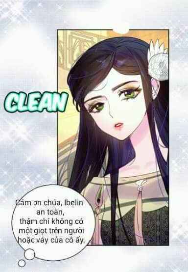 Tôi Không Phải Là Người Tốt Chapter 47 - Trang 2