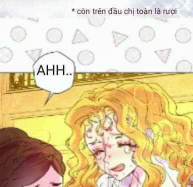 Tôi Không Phải Là Người Tốt Chapter 47 - Trang 2