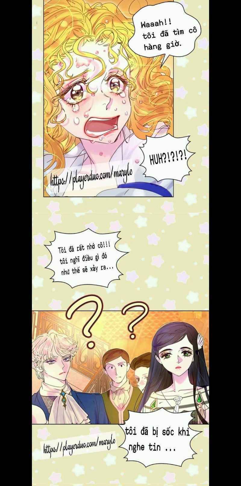 Tôi Không Phải Là Người Tốt Chapter 47 - Trang 2