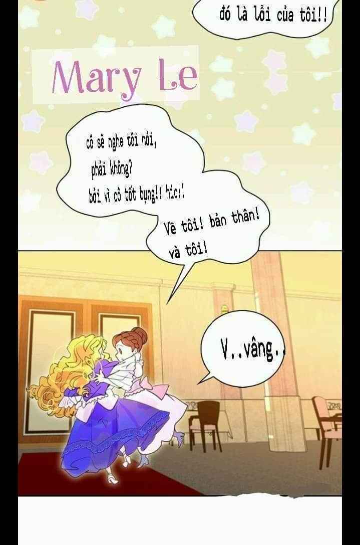 Tôi Không Phải Là Người Tốt Chapter 47 - Trang 2