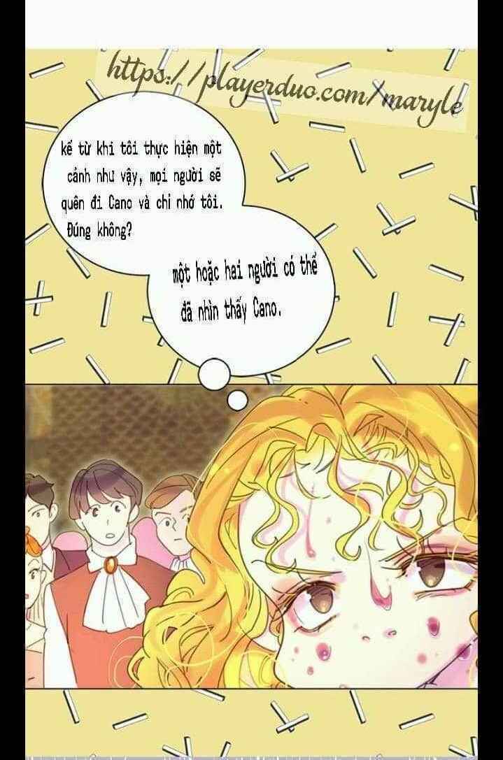 Tôi Không Phải Là Người Tốt Chapter 47 - Trang 2