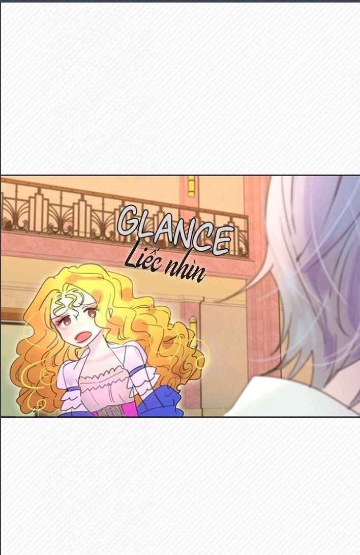 Tôi Không Phải Là Người Tốt Chapter 47 - Trang 2