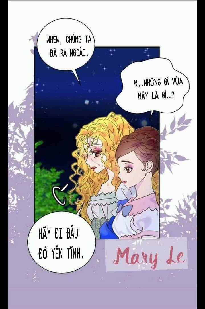 Tôi Không Phải Là Người Tốt Chapter 47 - Trang 2