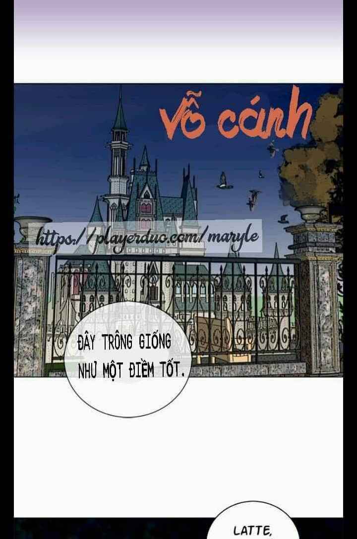 Tôi Không Phải Là Người Tốt Chapter 47 - Trang 2