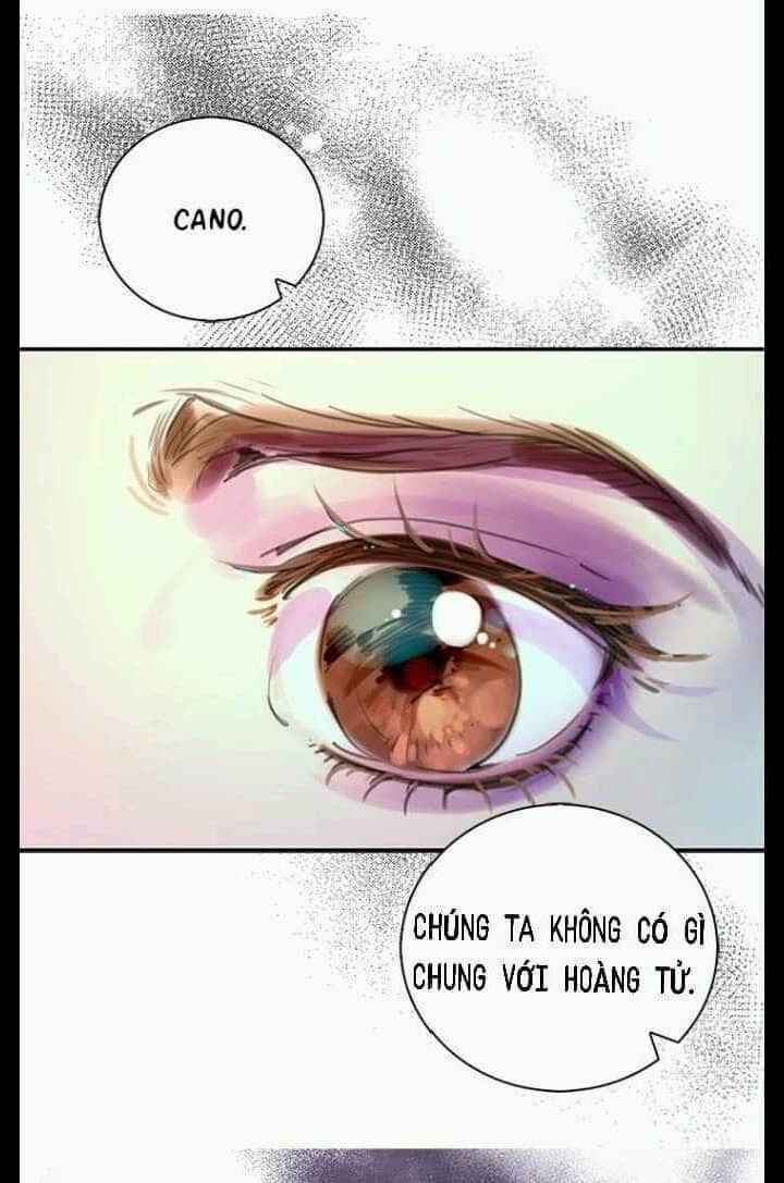 Tôi Không Phải Là Người Tốt Chapter 47 - Trang 2