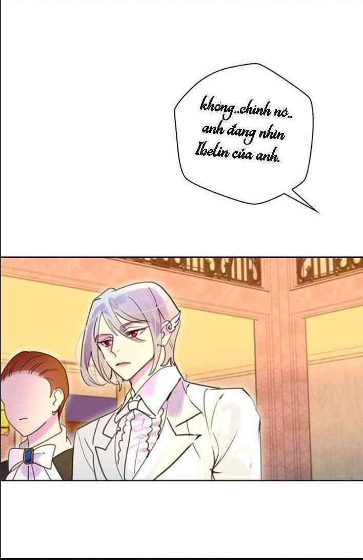 Tôi Không Phải Là Người Tốt Chapter 47 - Trang 2