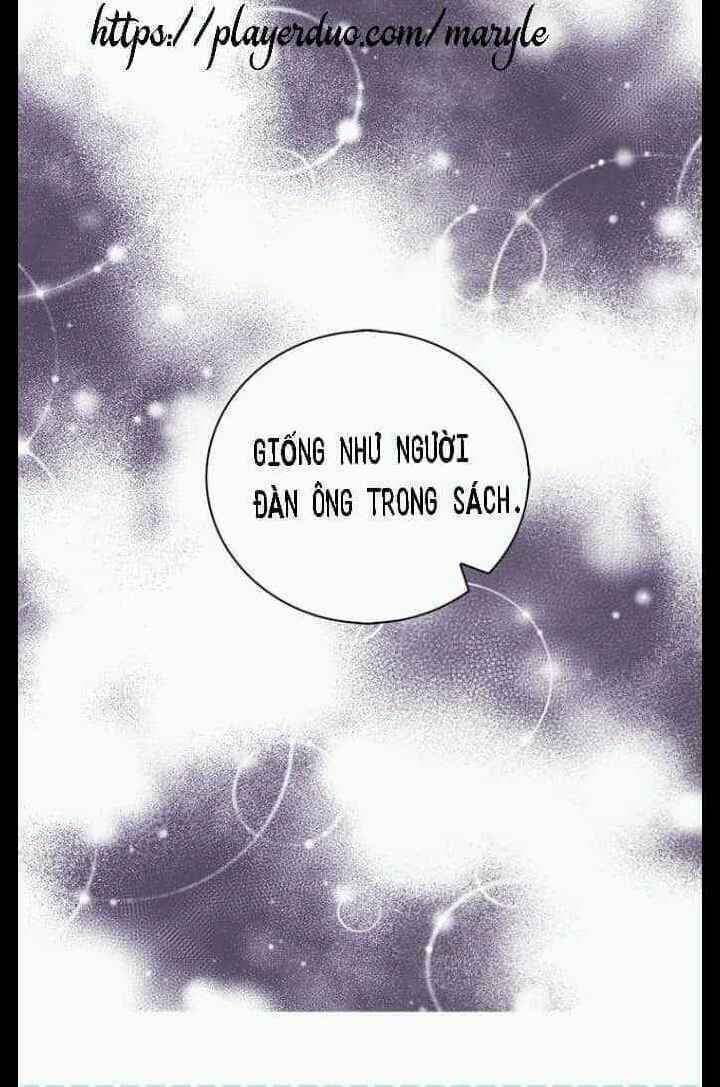 Tôi Không Phải Là Người Tốt Chapter 47 - Trang 2