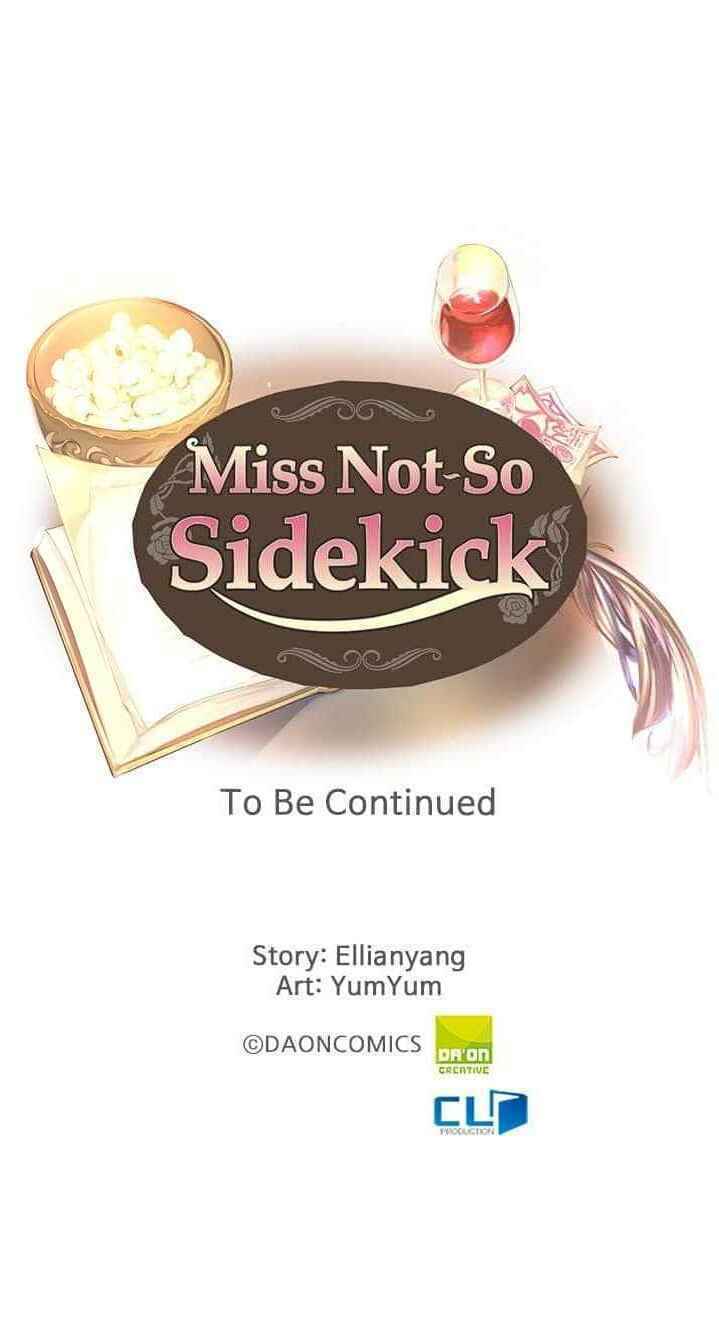 Tôi Không Phải Là Người Tốt Chapter 47 - Trang 2