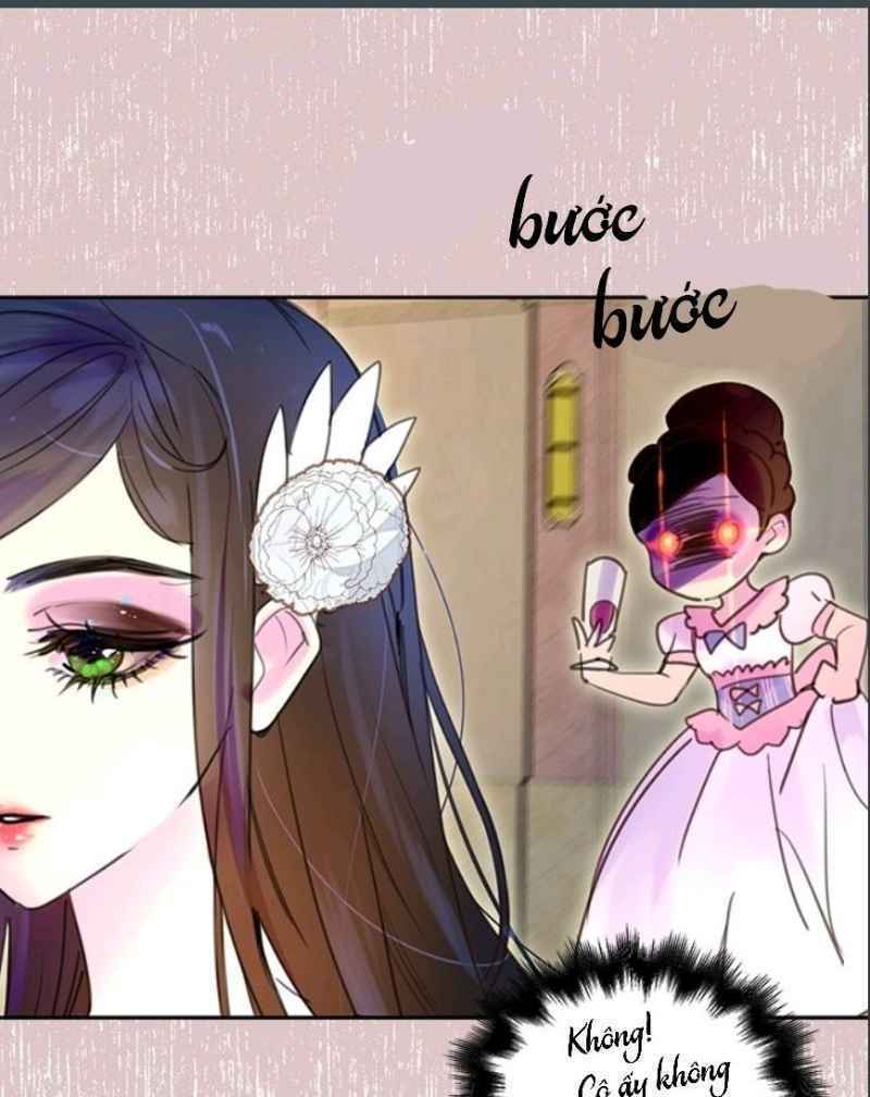 Tôi Không Phải Là Người Tốt Chapter 47 - Trang 2