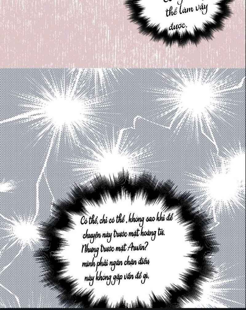 Tôi Không Phải Là Người Tốt Chapter 47 - Trang 2