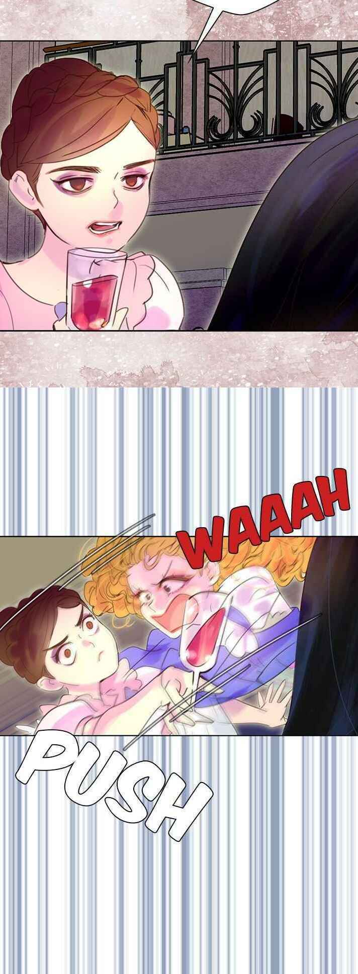 Tôi Không Phải Là Người Tốt Chapter 47 - Trang 2