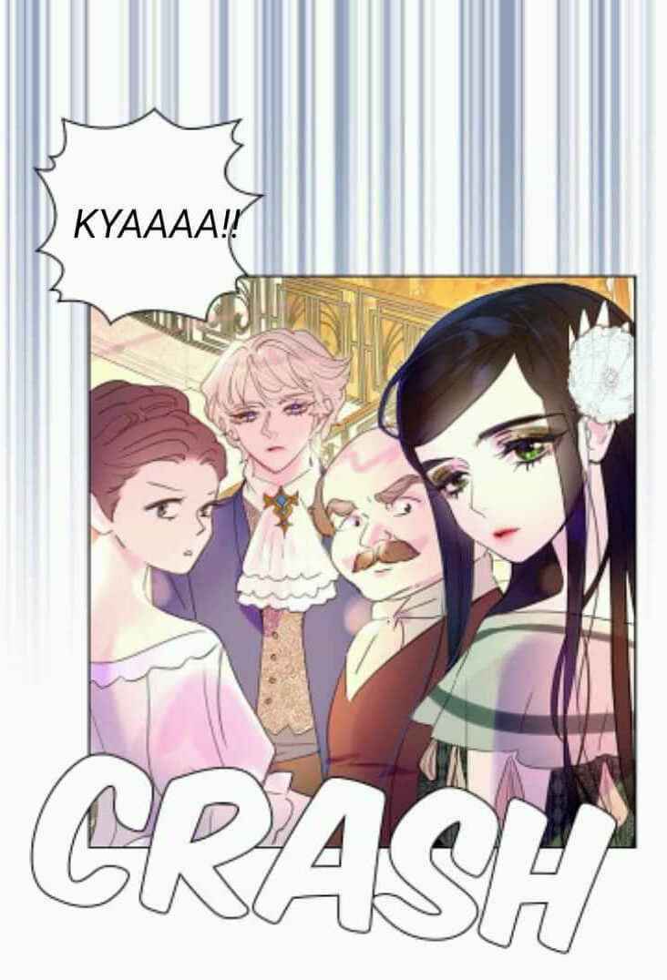 Tôi Không Phải Là Người Tốt Chapter 47 - Trang 2