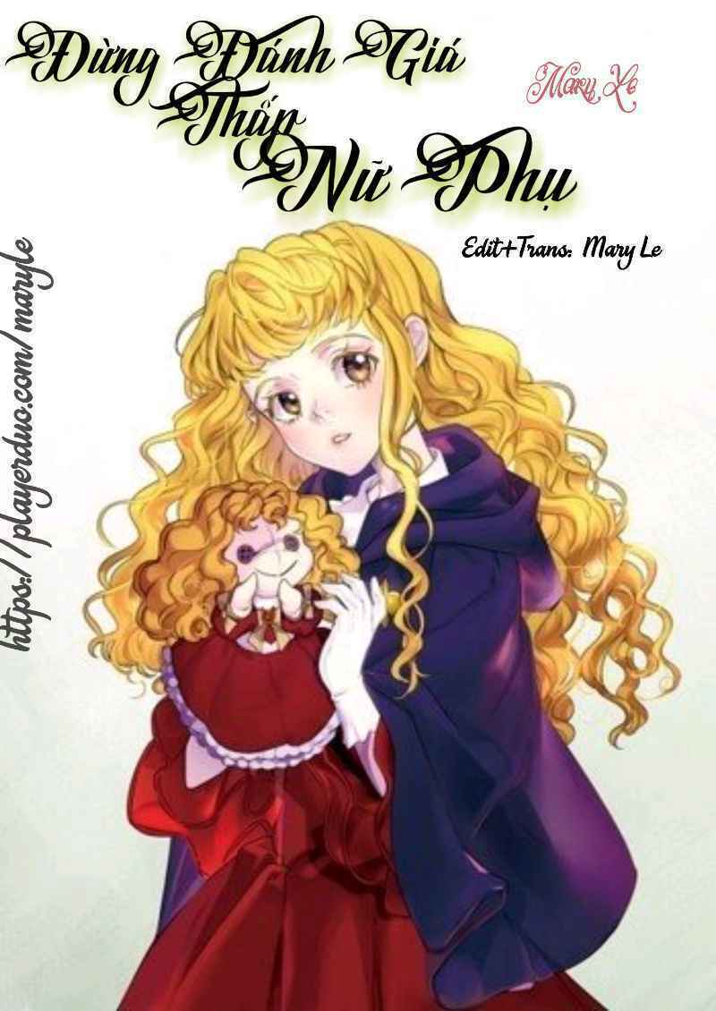 Tôi Không Phải Là Người Tốt Chapter 48 - Trang 2