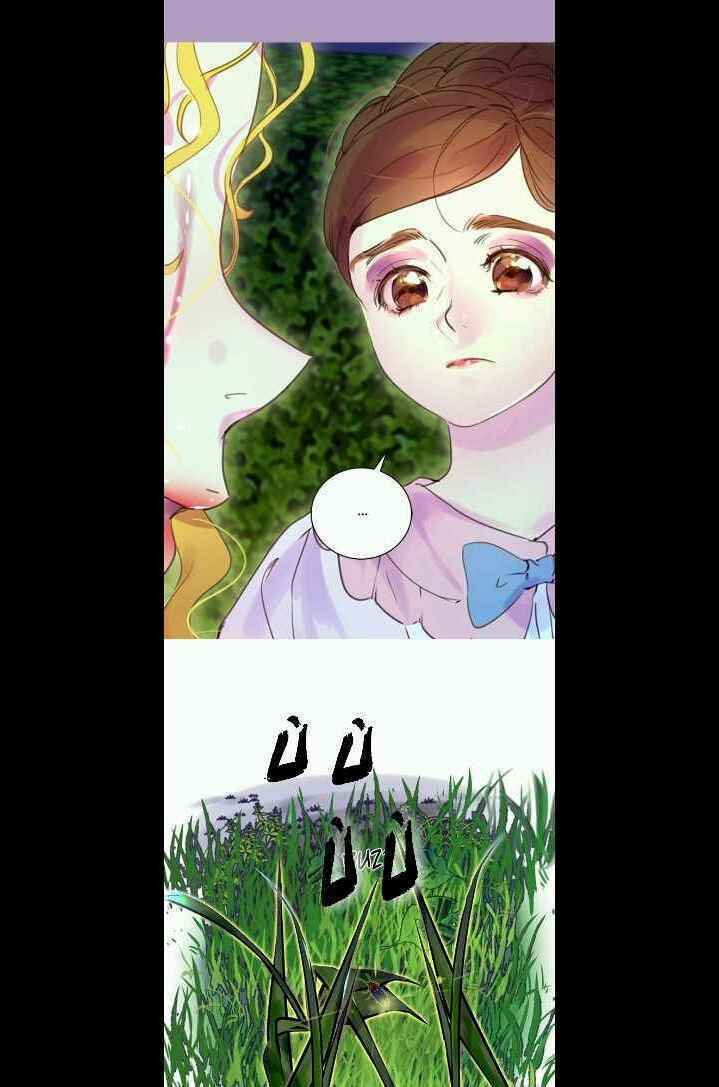 Tôi Không Phải Là Người Tốt Chapter 48 - Trang 2