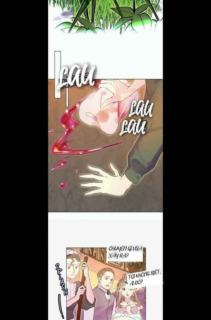 Tôi Không Phải Là Người Tốt Chapter 48 - Trang 2