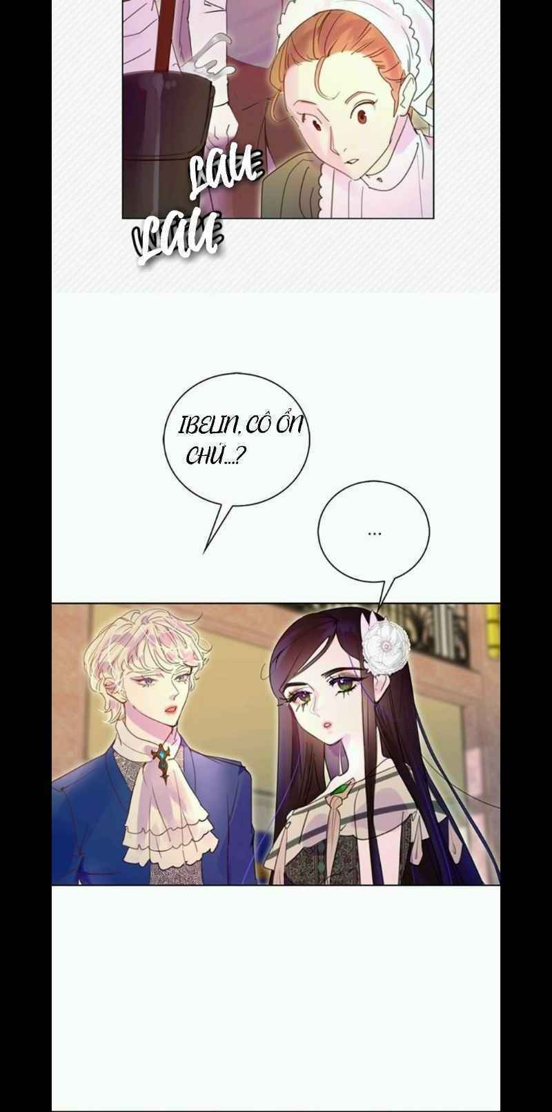 Tôi Không Phải Là Người Tốt Chapter 48 - Trang 2