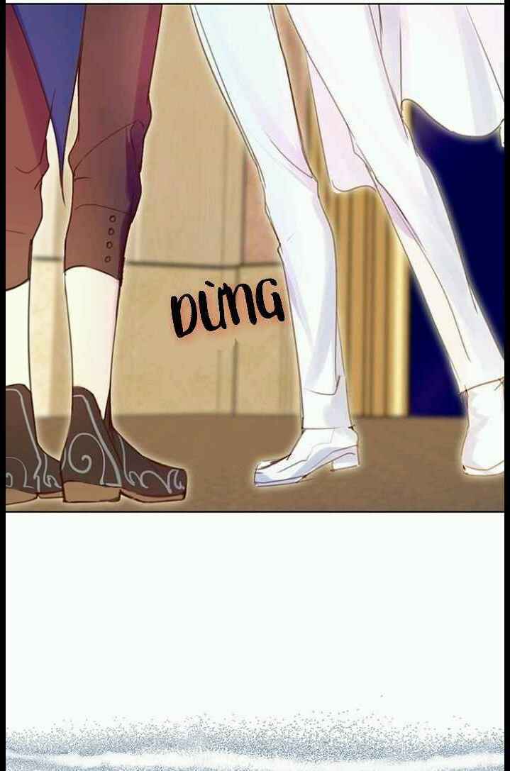 Tôi Không Phải Là Người Tốt Chapter 48 - Trang 2