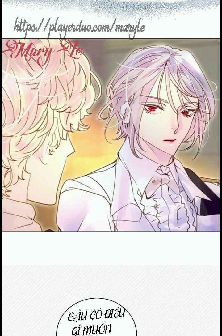 Tôi Không Phải Là Người Tốt Chapter 48 - Trang 2