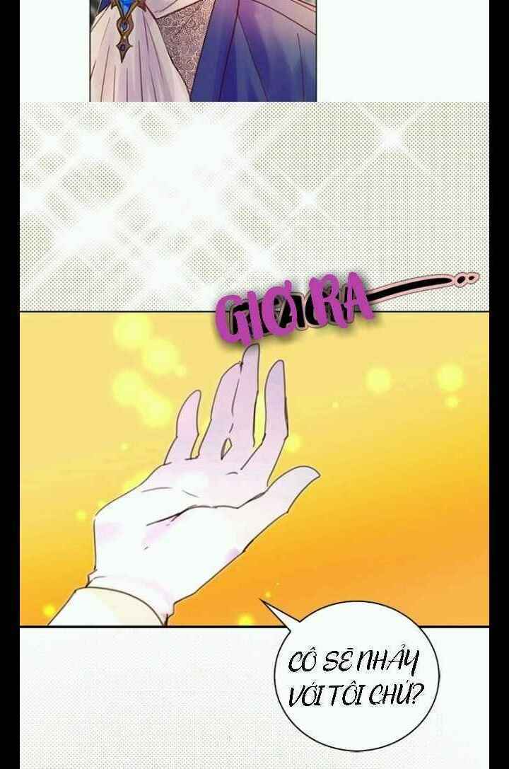 Tôi Không Phải Là Người Tốt Chapter 48 - Trang 2