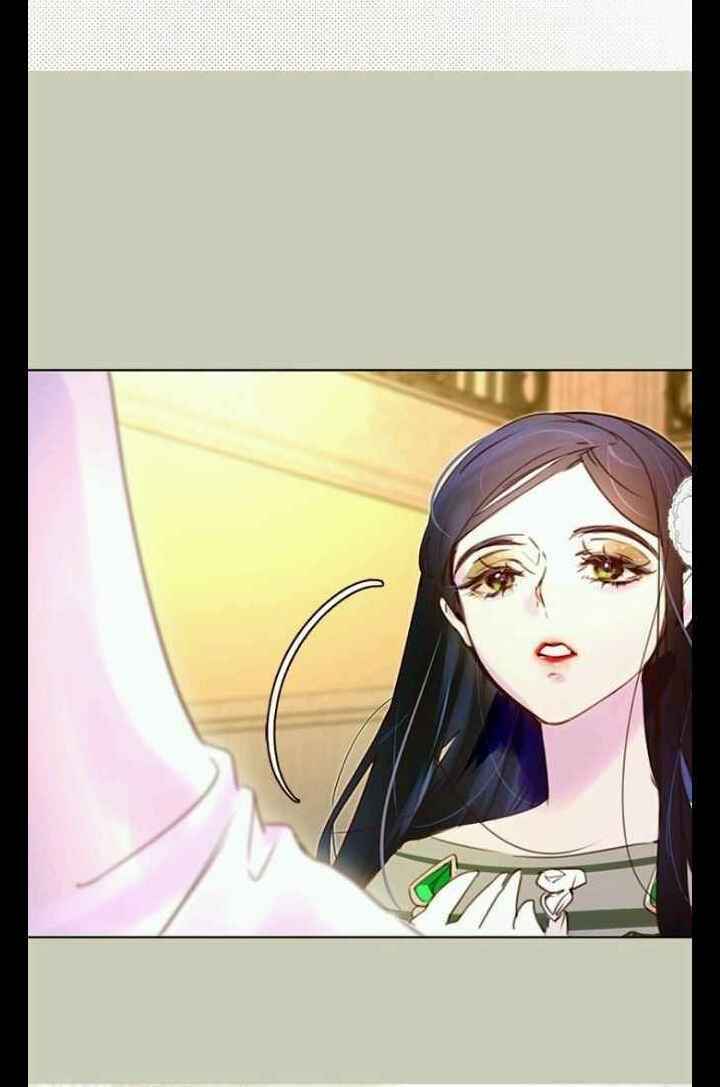 Tôi Không Phải Là Người Tốt Chapter 48 - Trang 2