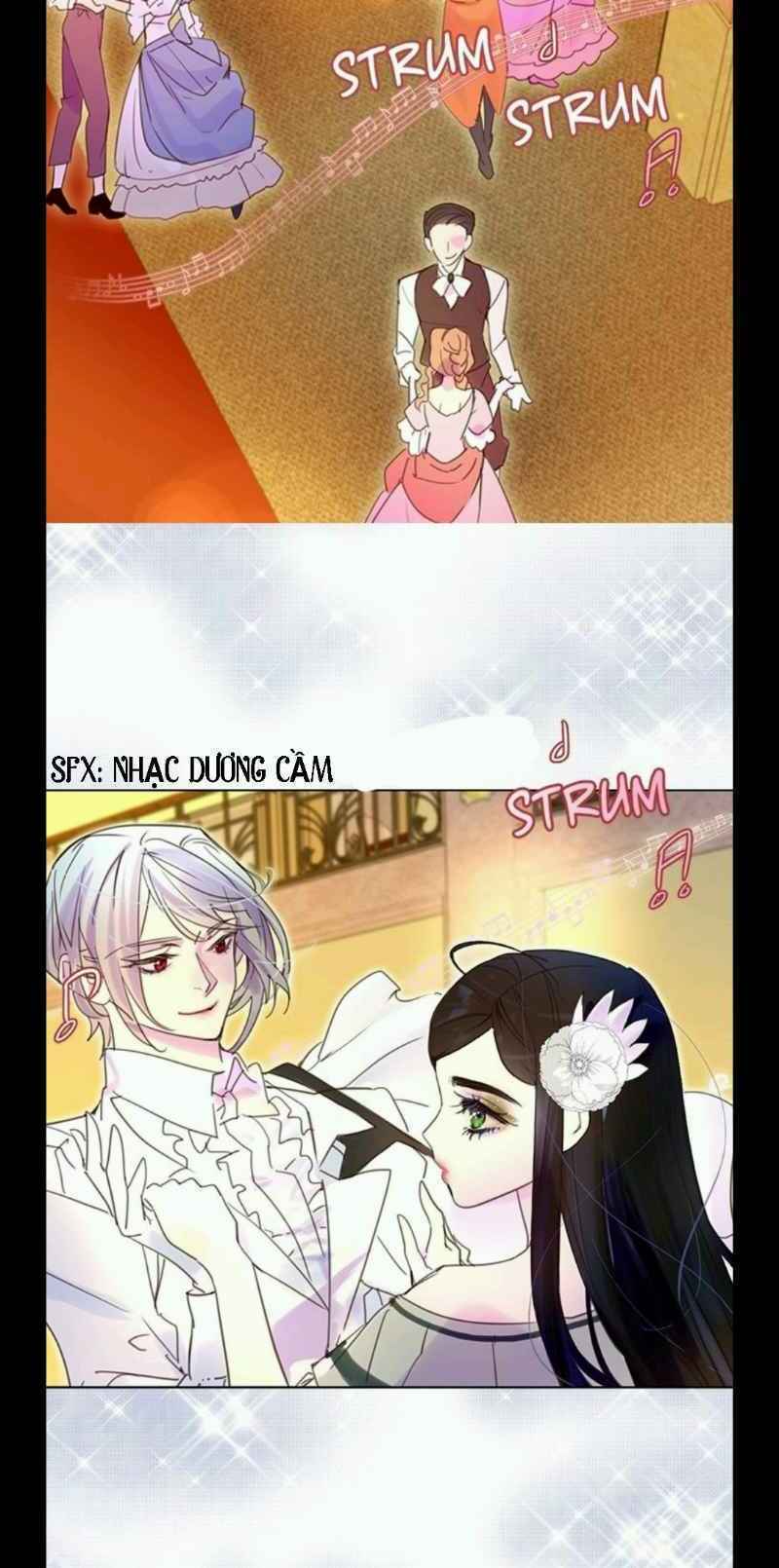 Tôi Không Phải Là Người Tốt Chapter 48 - Trang 2