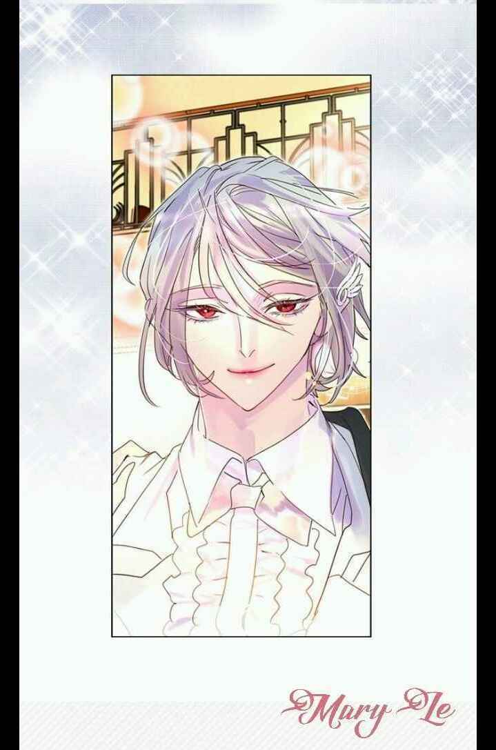 Tôi Không Phải Là Người Tốt Chapter 48 - Trang 2