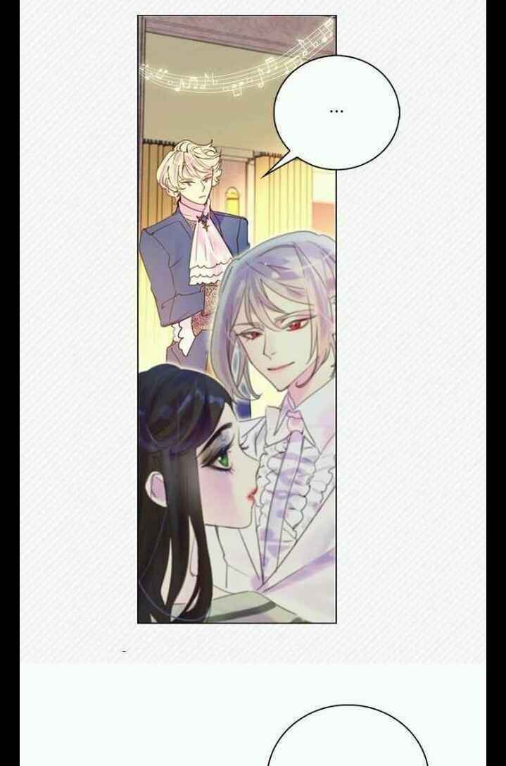 Tôi Không Phải Là Người Tốt Chapter 48 - Trang 2