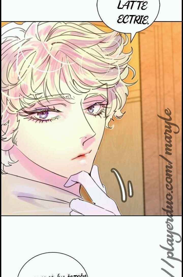 Tôi Không Phải Là Người Tốt Chapter 48 - Trang 2