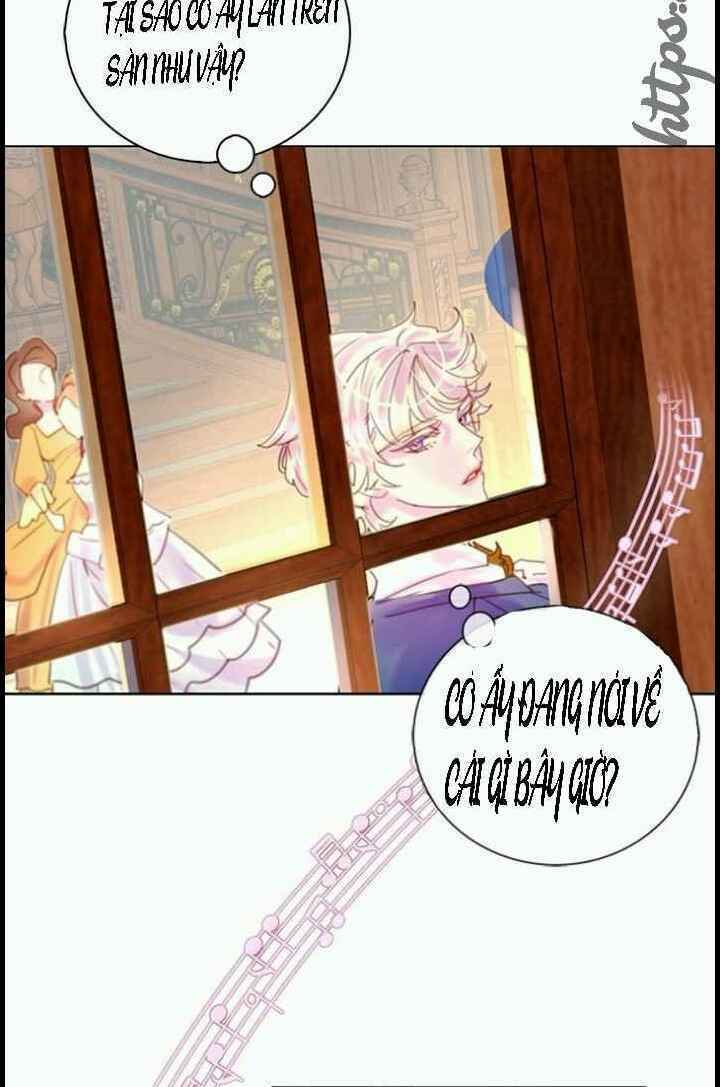 Tôi Không Phải Là Người Tốt Chapter 48 - Trang 2