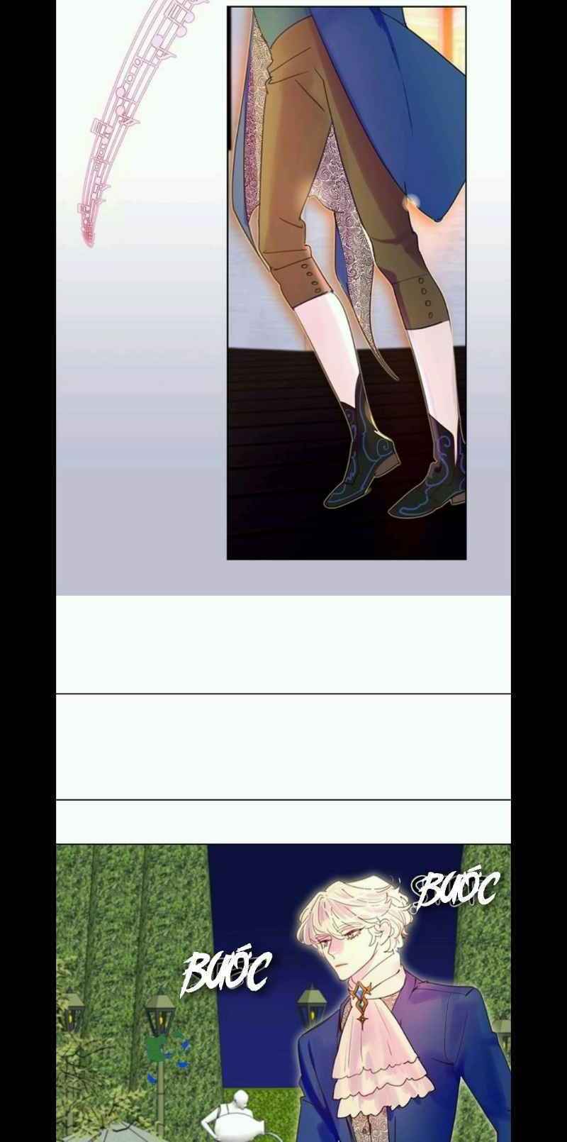 Tôi Không Phải Là Người Tốt Chapter 48 - Trang 2