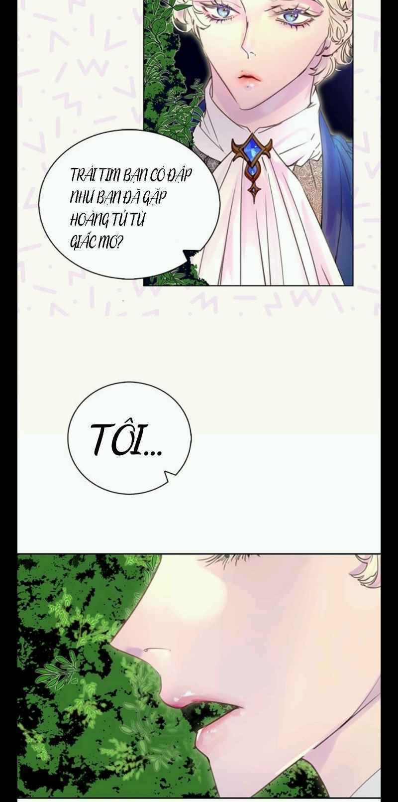 Tôi Không Phải Là Người Tốt Chapter 48 - Trang 2