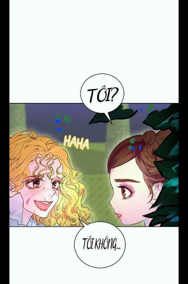 Tôi Không Phải Là Người Tốt Chapter 48 - Trang 2