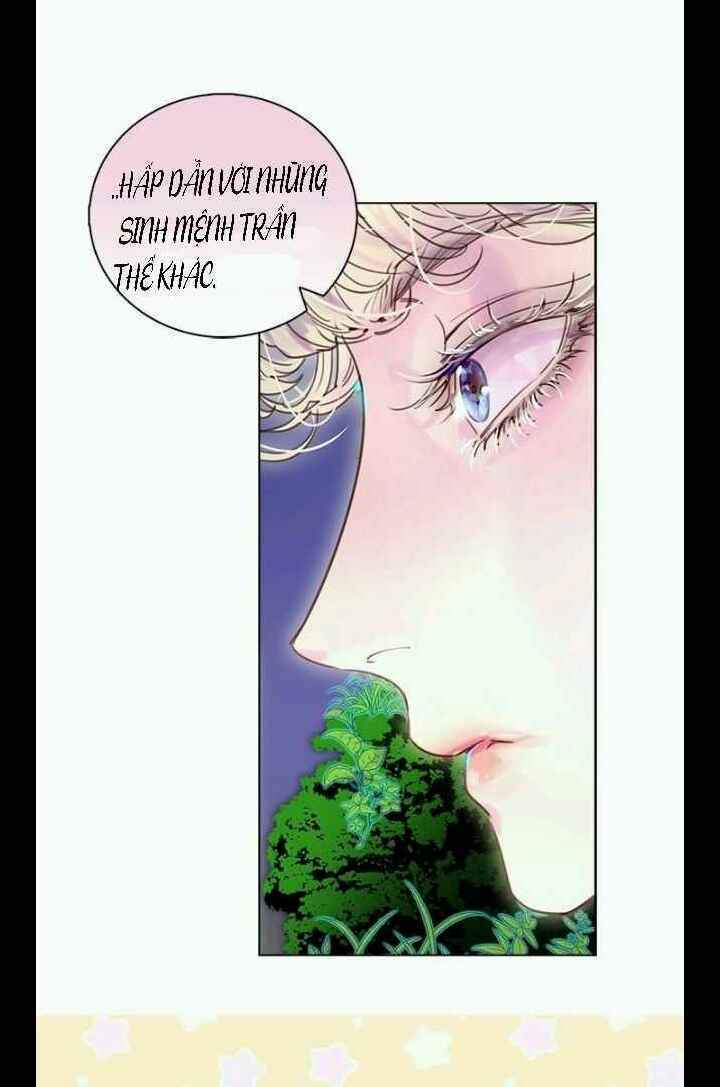 Tôi Không Phải Là Người Tốt Chapter 48 - Trang 2