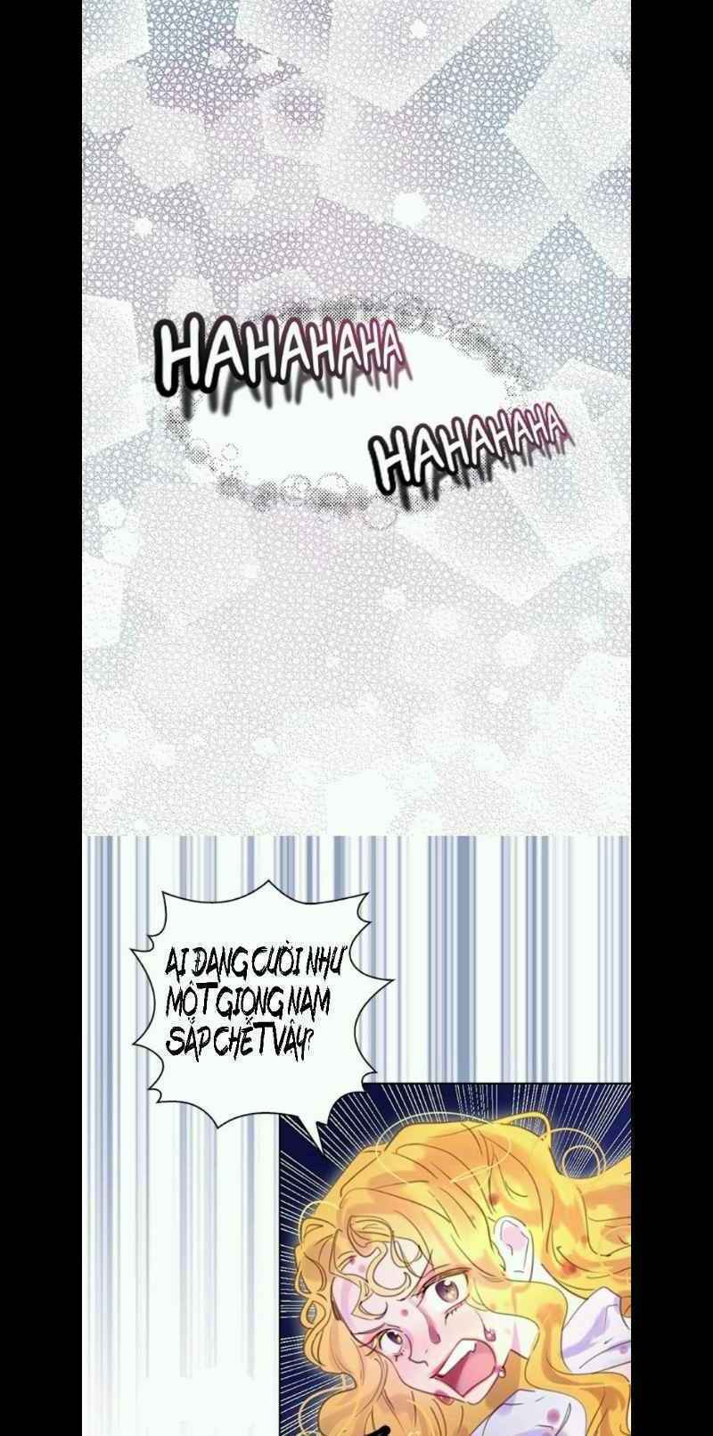 Tôi Không Phải Là Người Tốt Chapter 48 - Trang 2