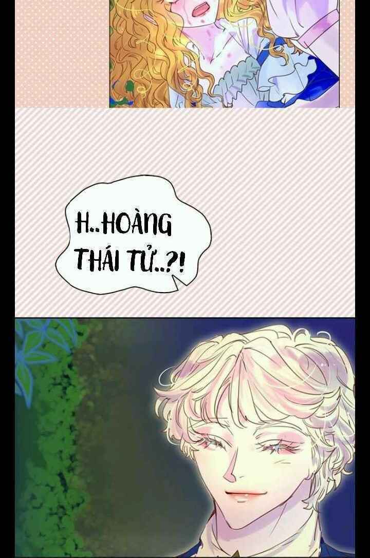 Tôi Không Phải Là Người Tốt Chapter 48 - Trang 2