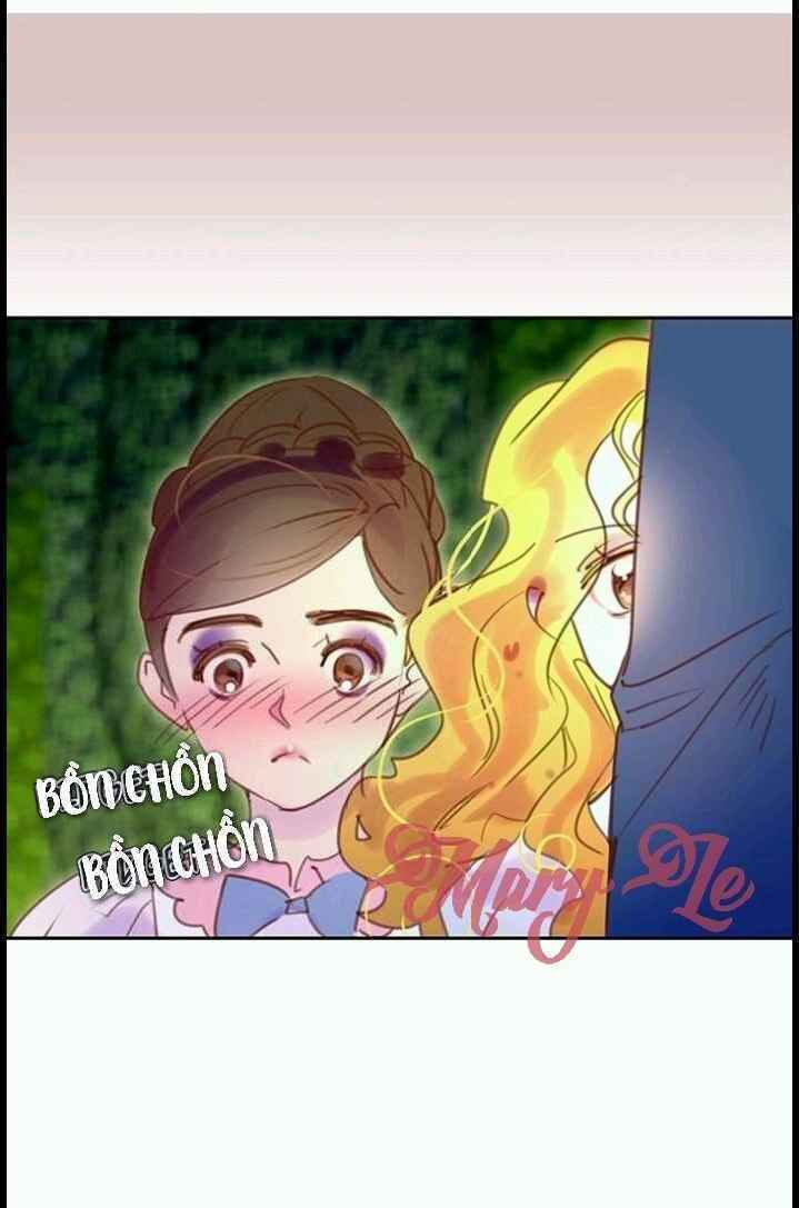 Tôi Không Phải Là Người Tốt Chapter 48 - Trang 2