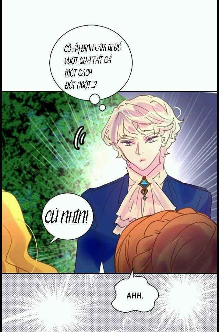 Tôi Không Phải Là Người Tốt Chapter 48 - Trang 2