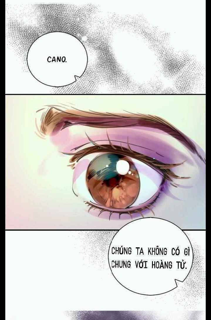 Tôi Không Phải Là Người Tốt Chapter 48 - Trang 2